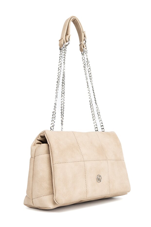 Ten Women's Crossbody Shoulder Bag Mv080
