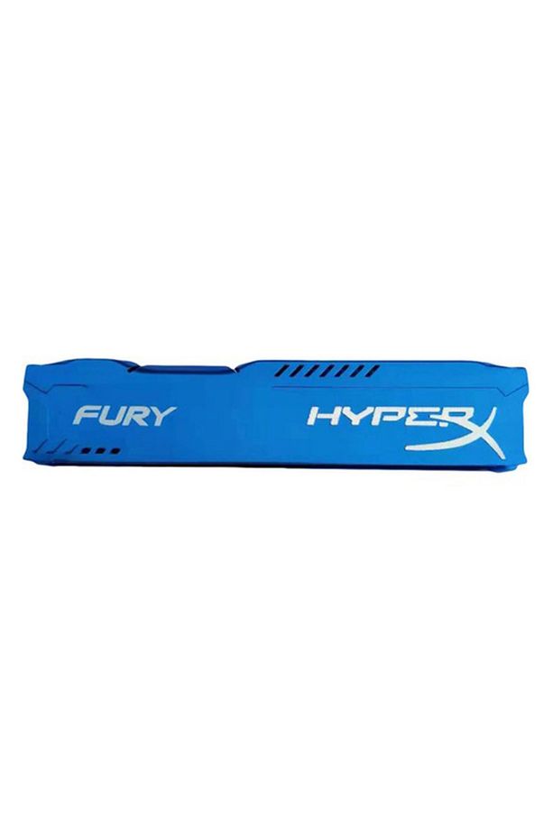 Fury Hyperx Ram Soğutucu Ddr2-ddr3-ddr4 - 1