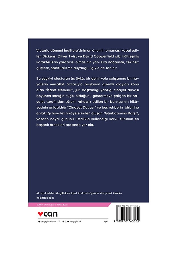 Kitap - 2