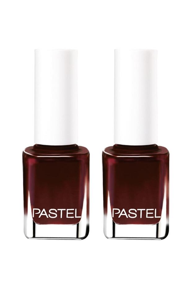 Oje 119 X 2 Adet - 1