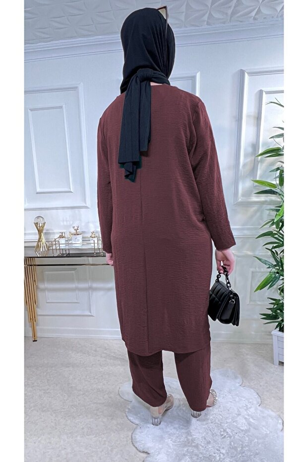 مجموعة الحجر الاسكندنافي الكرز - 5