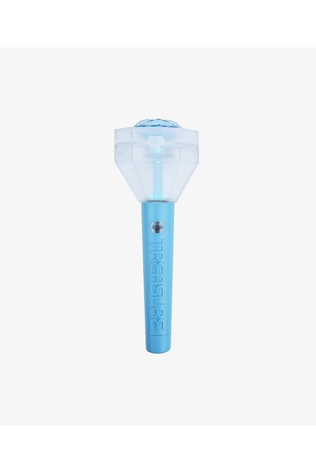 Treasure Lightstick Official