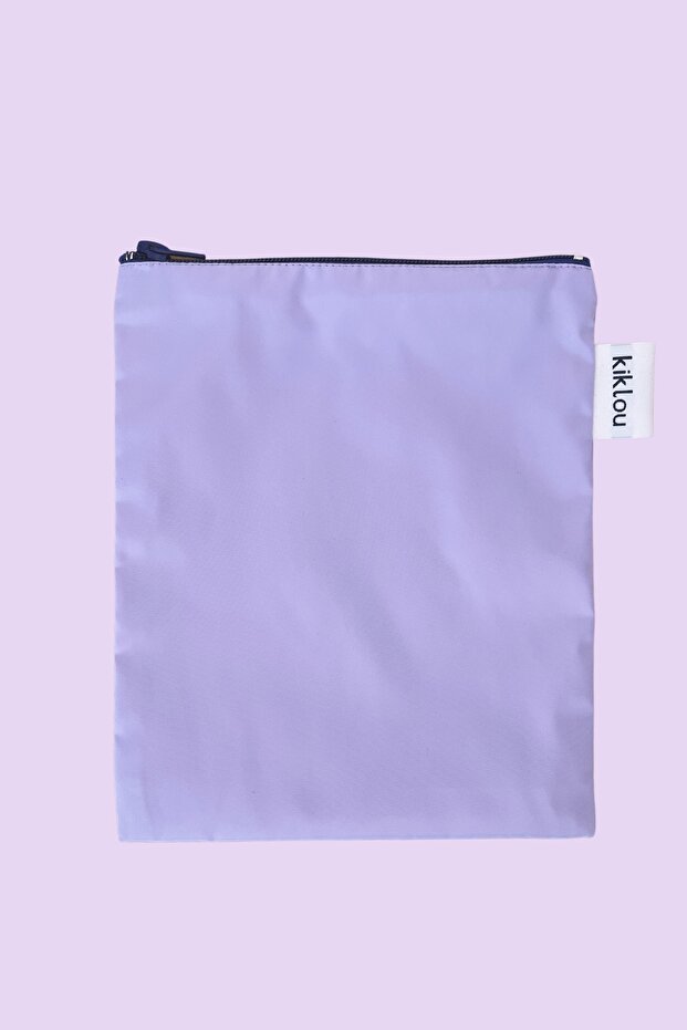 Wet Bag - Menstrual Pants Carrying Bag
