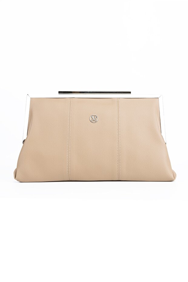 Women's Portfolio Bag Mv069