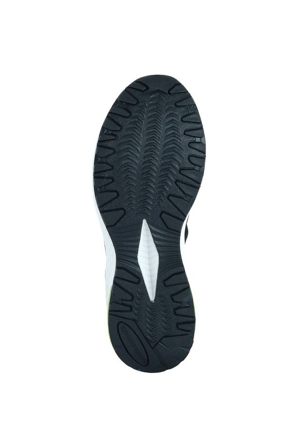 3M CESAR 3FX - 4