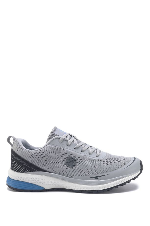 3M CESAR 3FX - 1