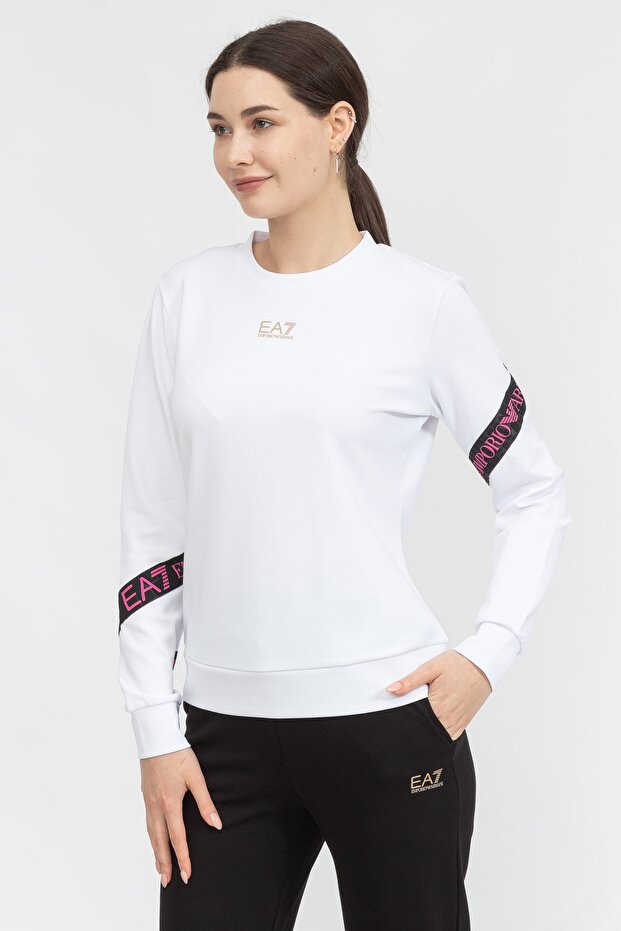 Kadın Eşofman Takımı - 2