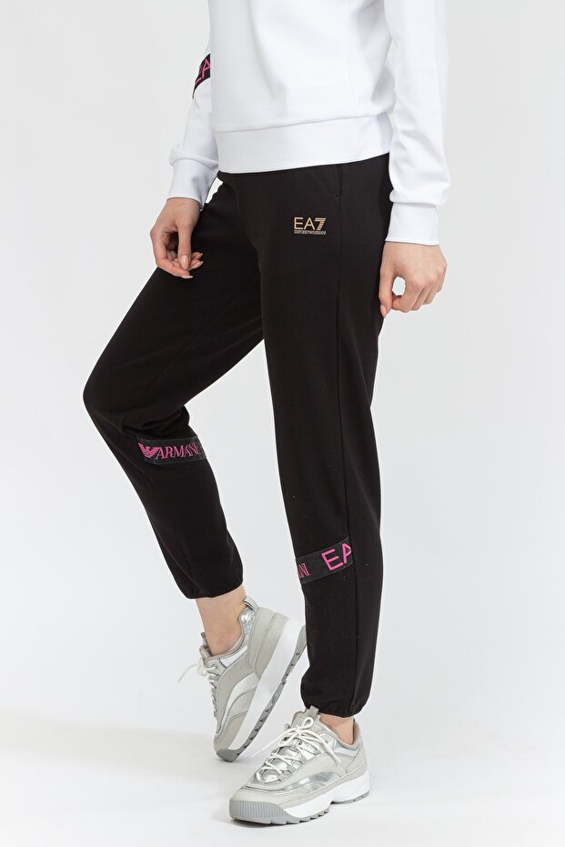 Kadın Eşofman Takımı - 4