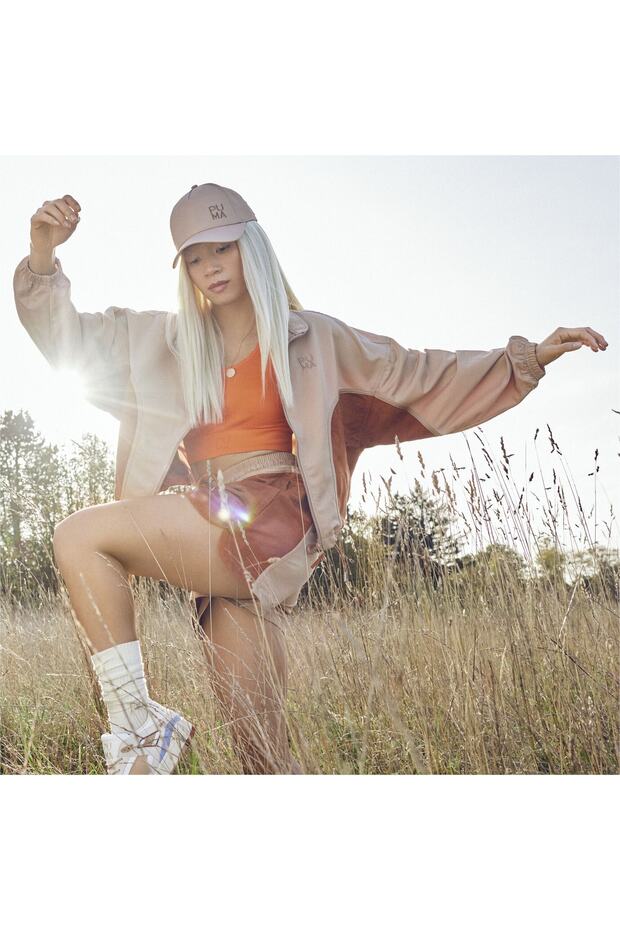 Infuse Evoknıght - 3