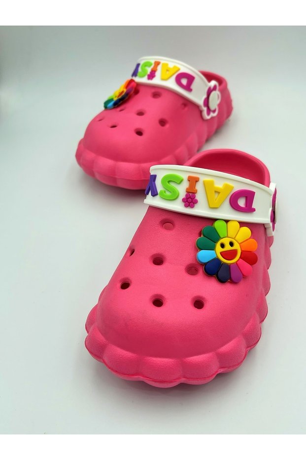 Devojka Papuče