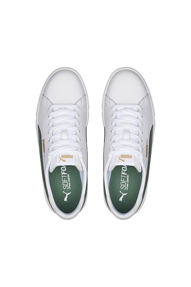 Σερβίρετε Pro Lite - 4