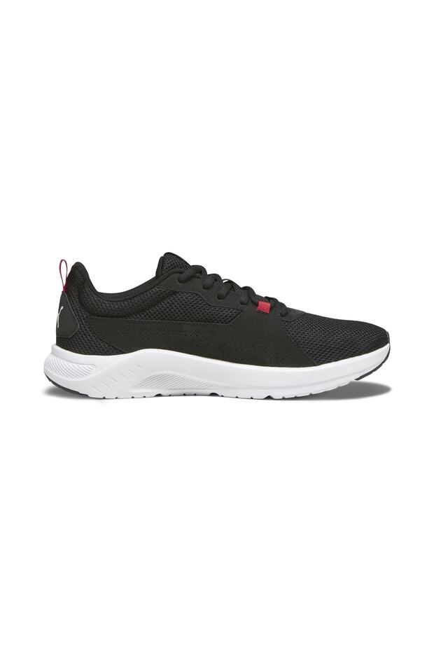FTR Connect FS PUMA Black-For All Time R - 2