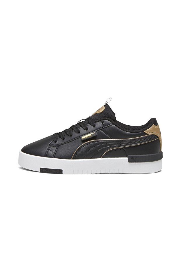 Jada Renew Pop-Up Metallics PUMA Black-P - 1