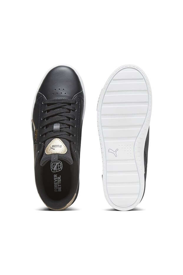 Jada Renew Pop-Up Metallics PUMA Black-P - 4