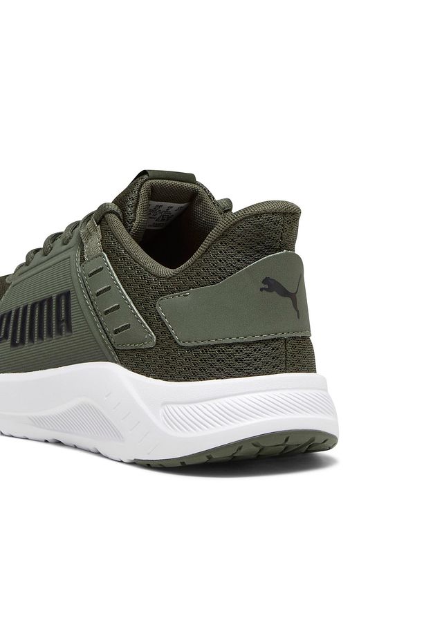 FTR Connect Myrtle-PUMA Black - 6