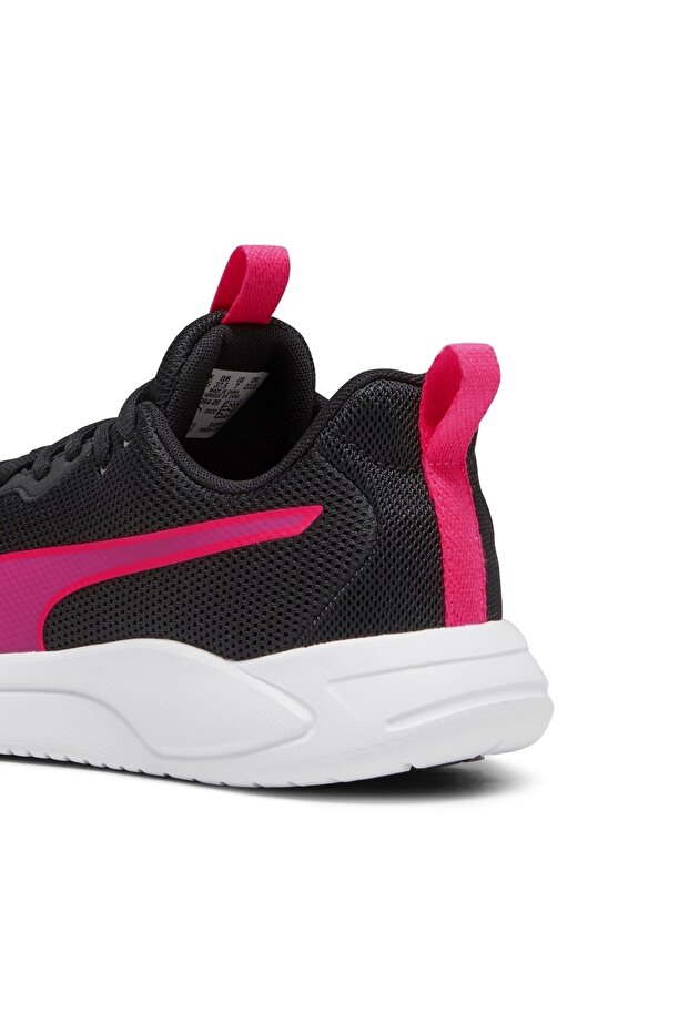 Resolve Modern Weave - 6