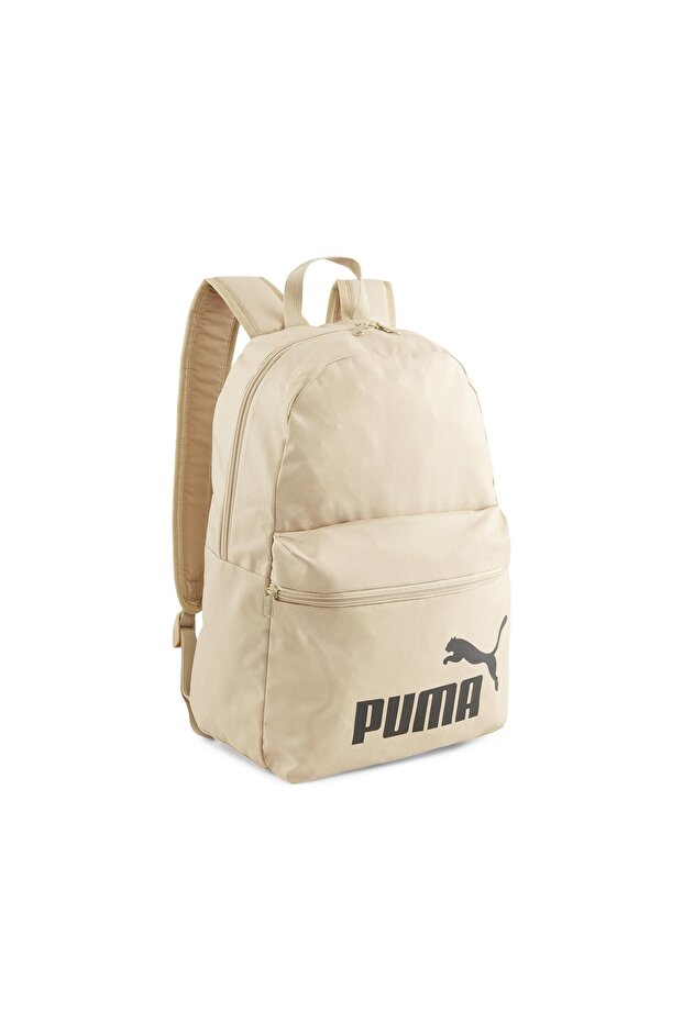 Phase Backpack Sand Dune - 1