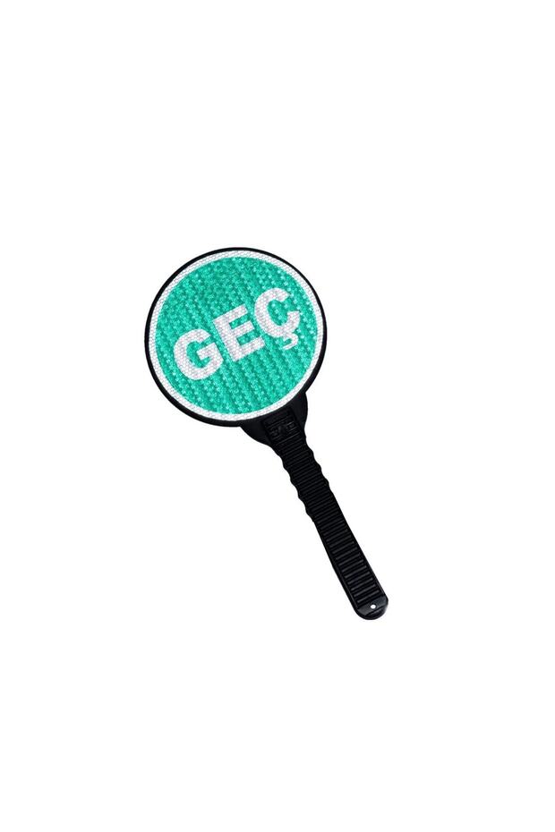 El Tipi Dur Geç Levhası (çift Yönlü) - 3