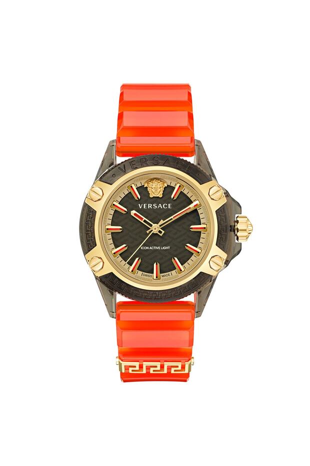 VRSCVE6E00223 WRIST WATCH