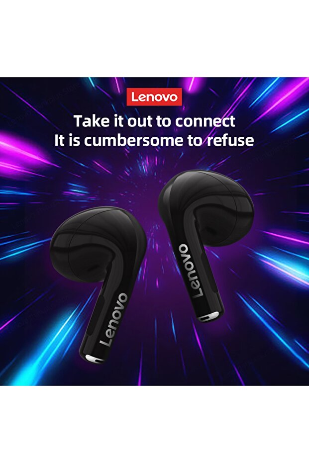 LP80 PRO RGB SİYAH - 5