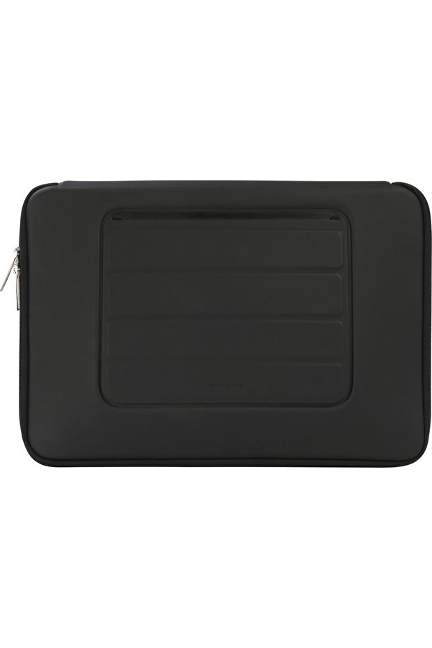 Cargo Notebook Kılıfı, 15'',siyah - 2