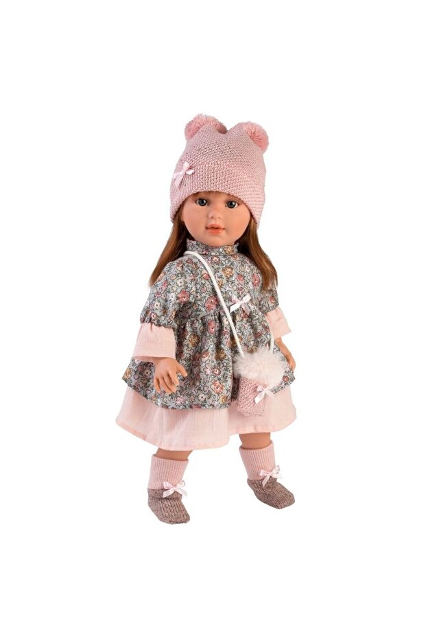 Lalka Martina 40 Cm - 2