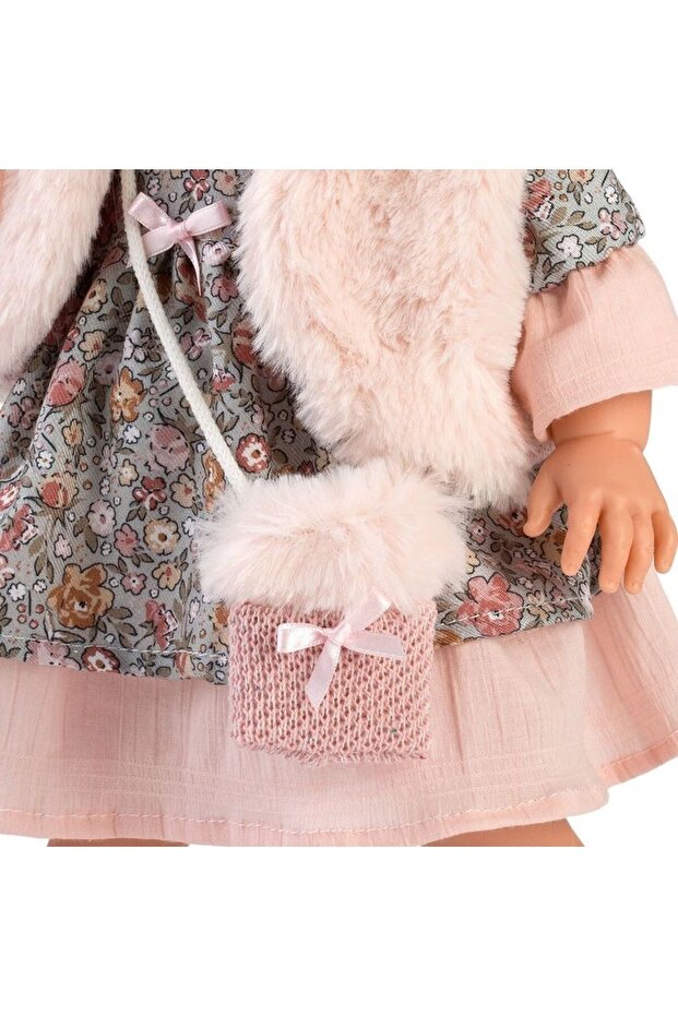 Lalka Martina 40 Cm - 4