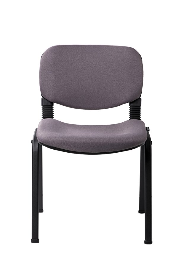 Forum Bekleme Koltuğu - 1