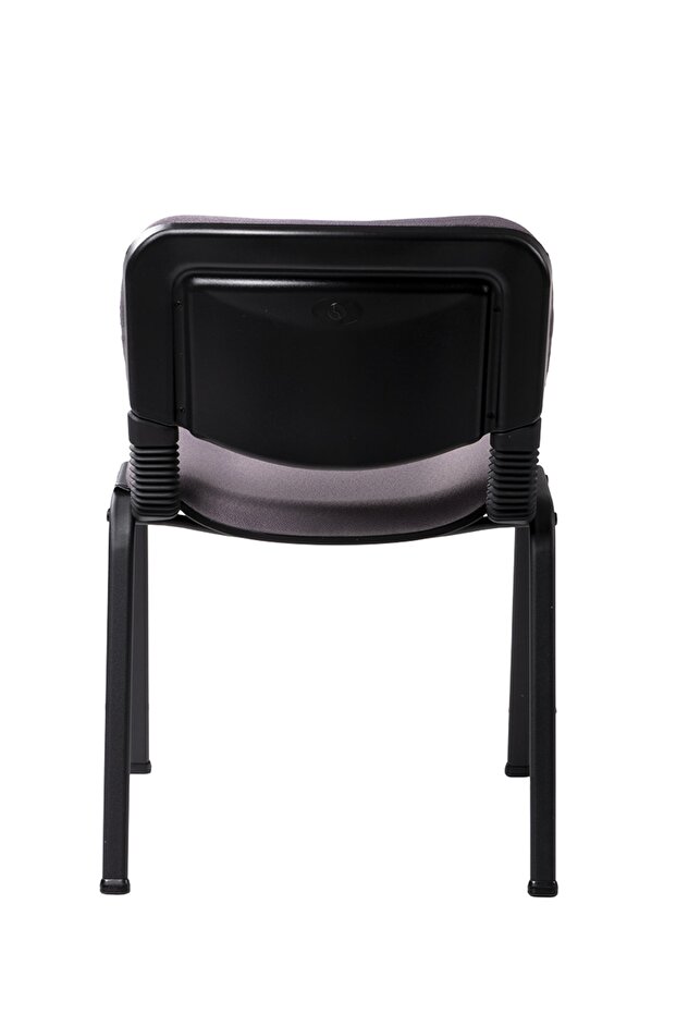 Forum Bekleme Koltuğu - 4