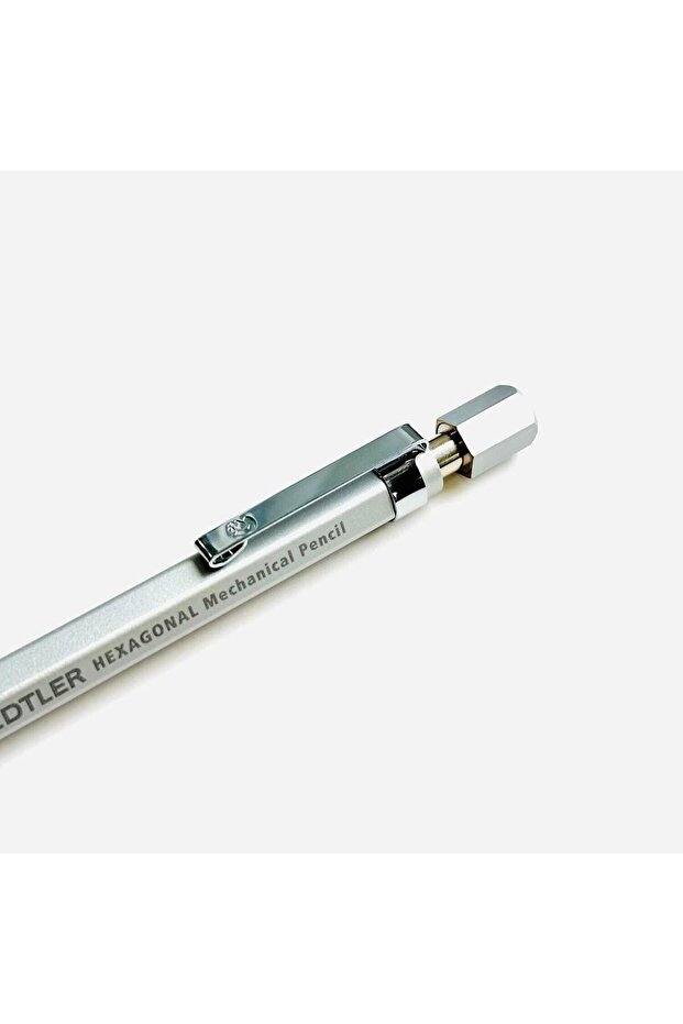 قلم رسم فني سداسي (0.5 ملم) - 3