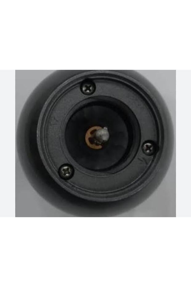 Mutfak Robotu Antrasit Çırpıcı Adaptörü - 3