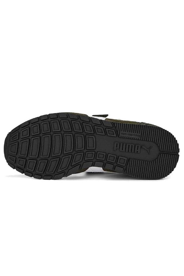 St Runner V3 Mesh V Çocuk Spor Ayakkabı 38551115 - 5