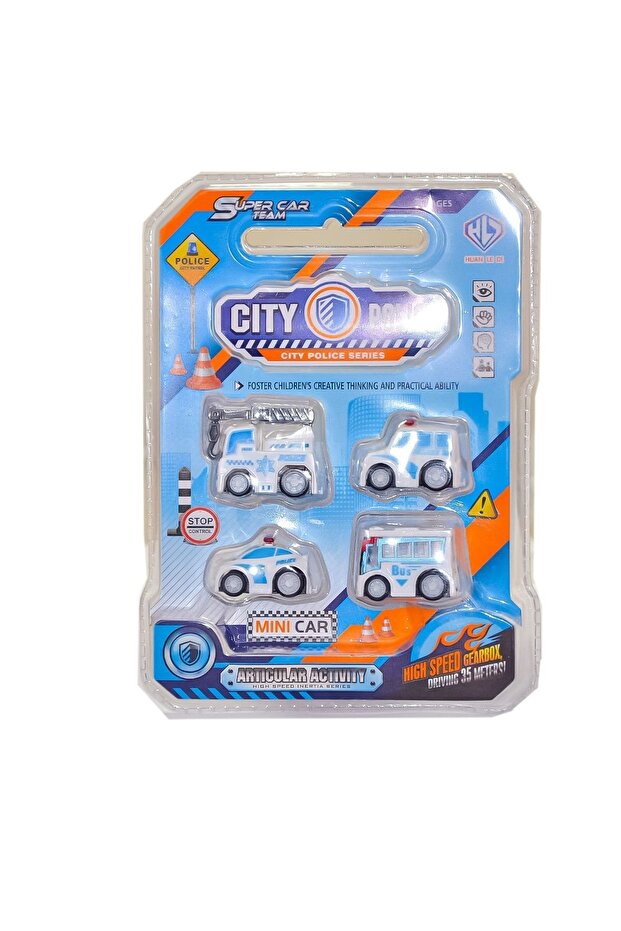 فريق الشرطة Wın40a-b Pull Drop -