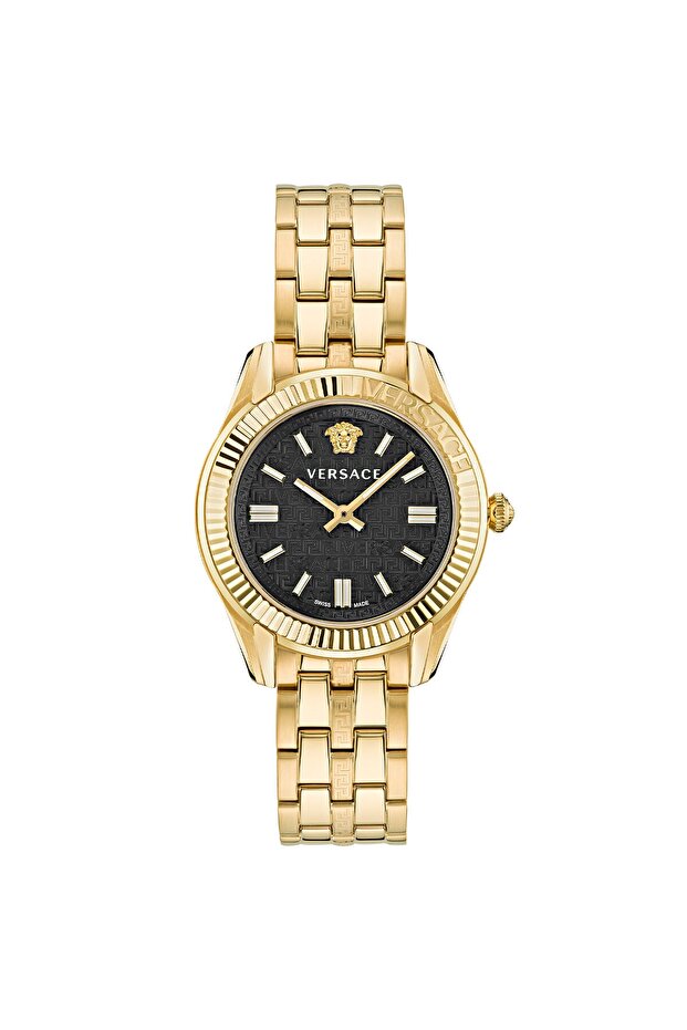 VRSCVE6C00623 KOL SAATİ - 1