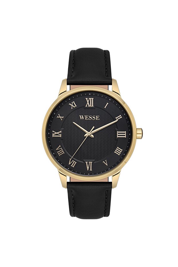 WWG2080-04 KOL SAATİ - 1