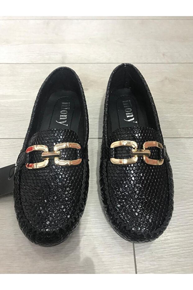 Lazer Baskı Babet - 1