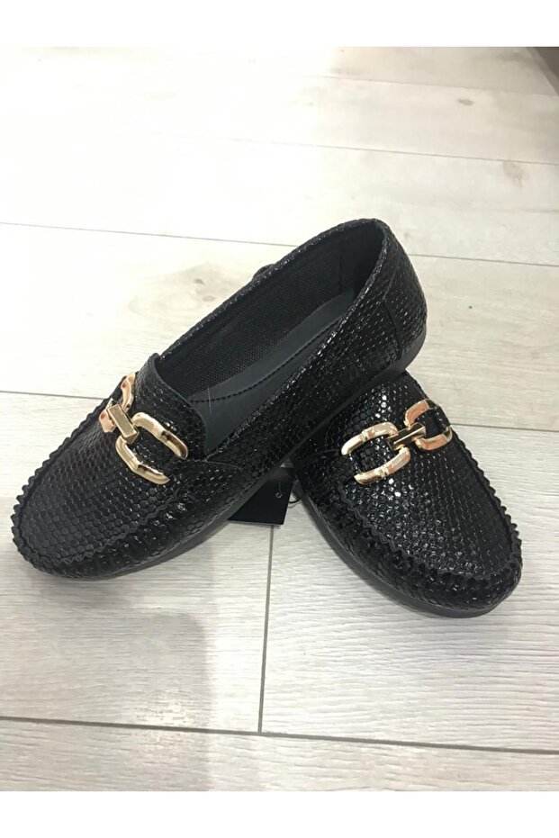 Lazer Baskı Babet - 2