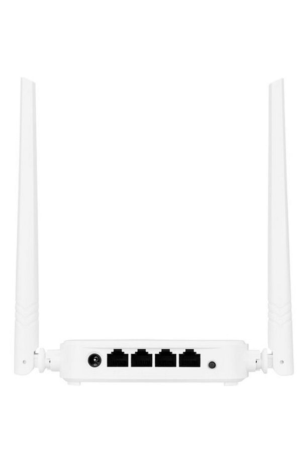 Ewr-301 Kablosuz-n Wps Wısp Wds 300 Mbps Repeater Access Point Bridge Kablosuz Router Thestorex 6 - 4
