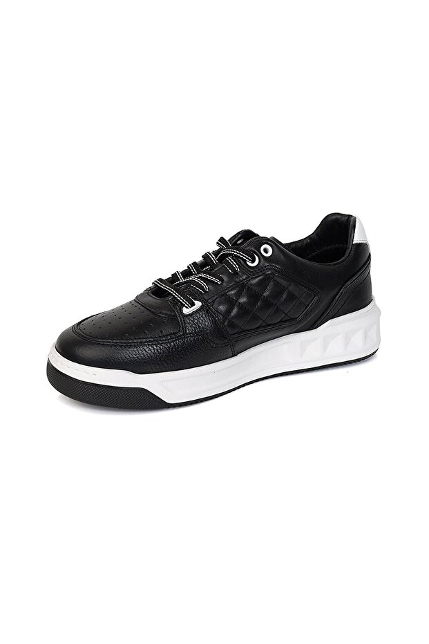 Erkek Sneaker Ayakkabı - 2