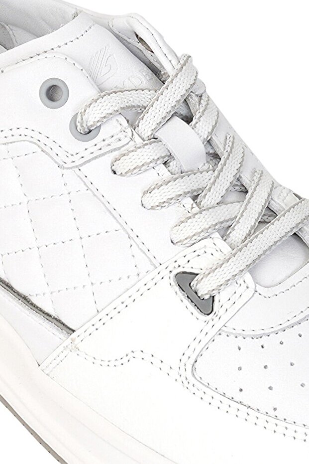 Erkek Sneaker Ayakkabı - 4