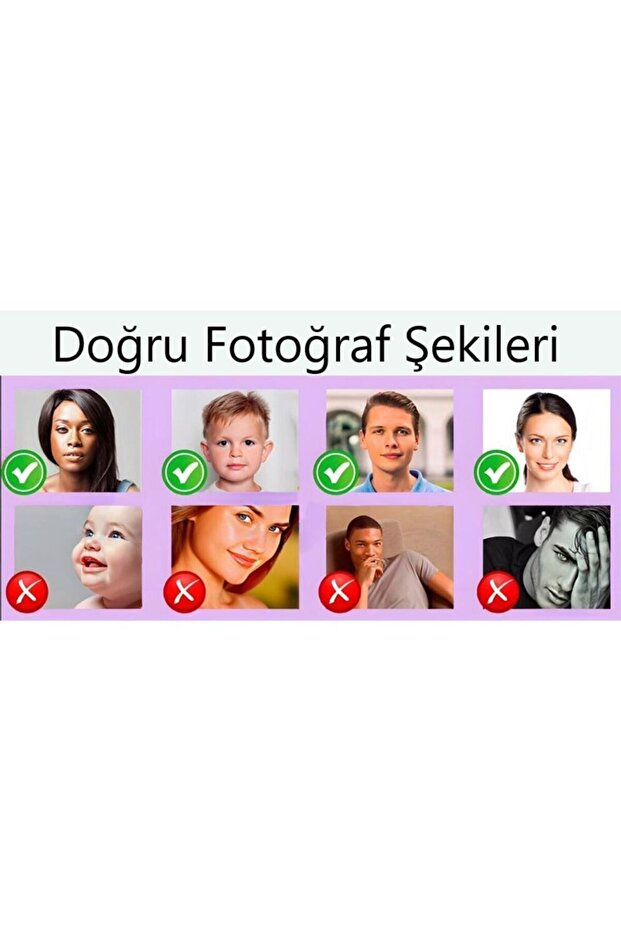 Kişiye Özel Örümcek Adam Duvar Posteri - 3