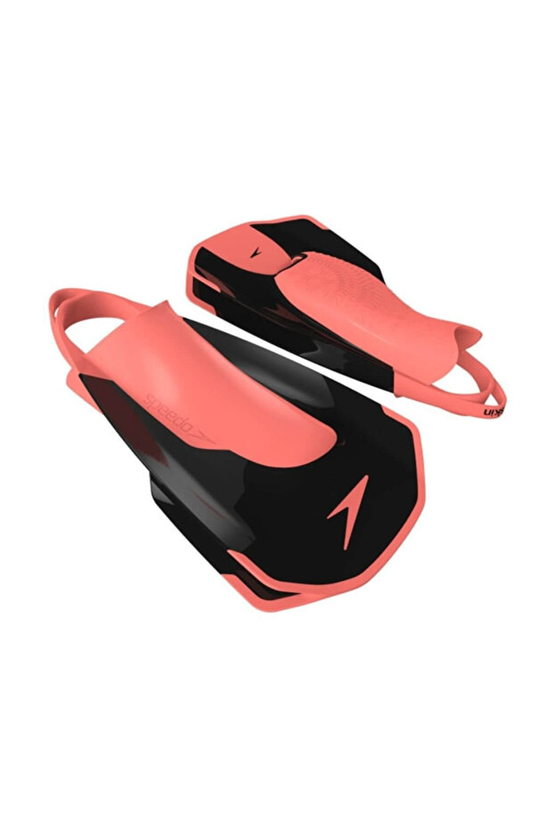 Fastskin Ayak Paleti - 2