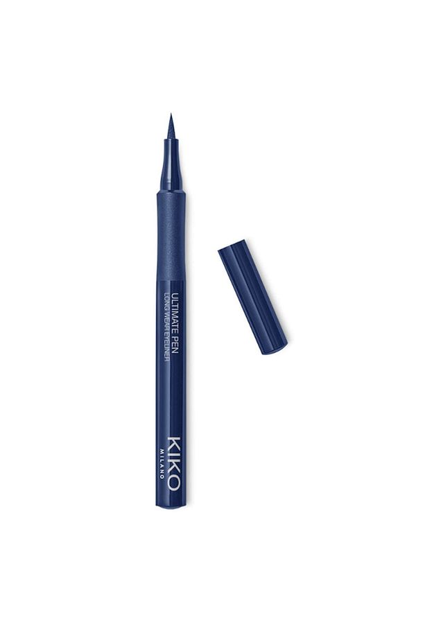 EYELİNER - ULTİMATE PEN EYELİNER 03 BLUE 1 ML 8025272640268 - 1