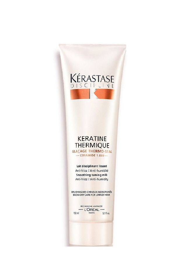 Discipline Keratin Thermique Koruyucu Süt 150 ml 3474630668683 - 1