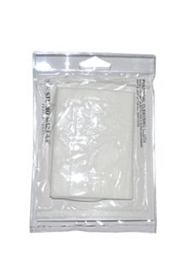 Facial Cleansing Sponge - Pva Facial Cleansing Cloth-1054 Sponge8680196132062