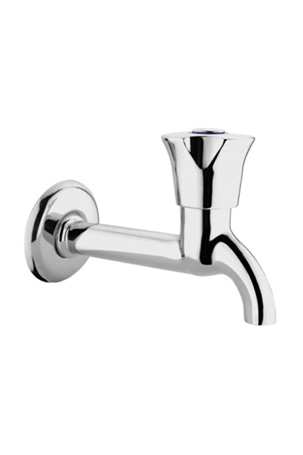 Violet Long Faucet - 1