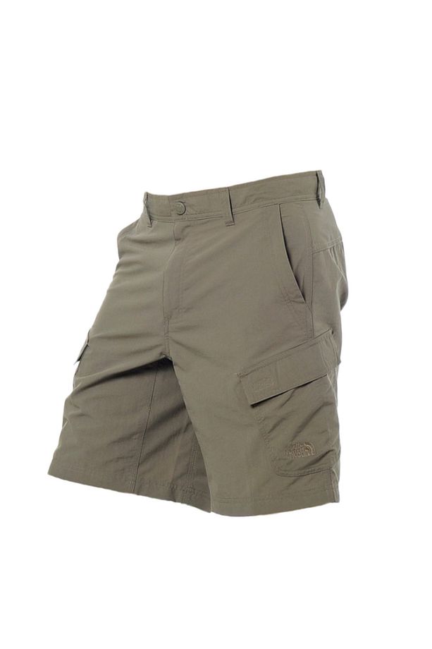 Horizon Erkek Short T0cf729zgreg - 3