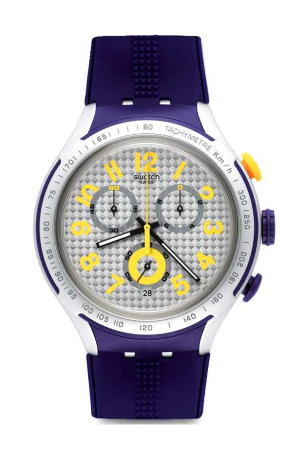 Men's Watch Yys4014