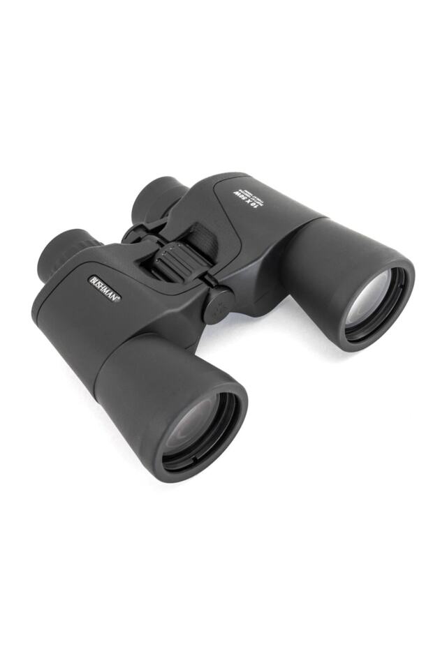 Dps Iı 10x50 Dürbün - 2