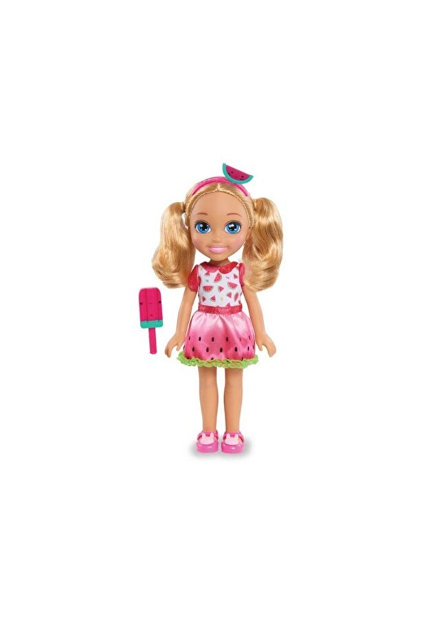 Chelsea Bebegi-61625 - 2